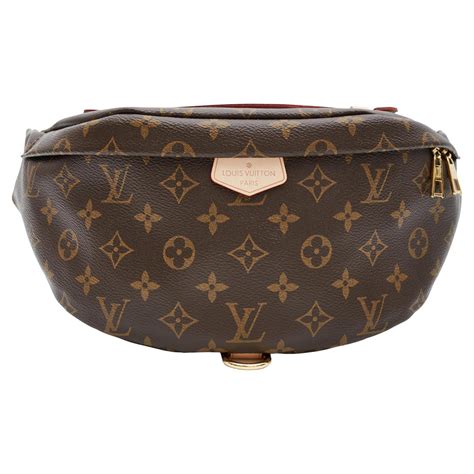 cheap louis vuitton bum bag|louis vuitton bum bag 2020.